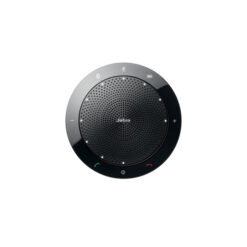 loa hội nghị trực tuyến jabra speak 510 uc