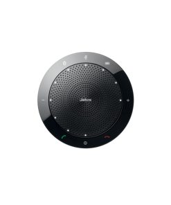 loa hội nghị trực tuyến jabra speak 510 uc