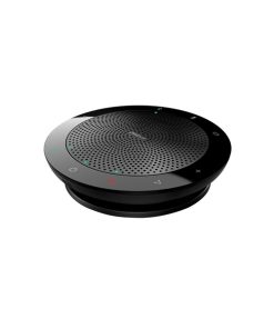 địa chỉ loa hội nghị jabra speak 510 uc chính hãng