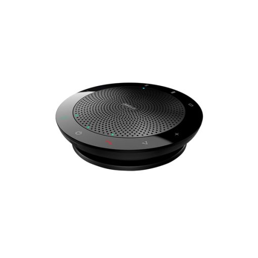 địa chỉ loa hội nghị jabra speak 510 uc chính hãng
