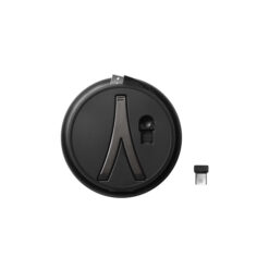 loa hội nghị jabra speak 710 ms kết nối linh hoạt