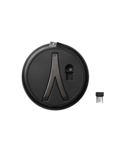 loa hội nghị jabra speak 710 ms kết nối linh hoạt