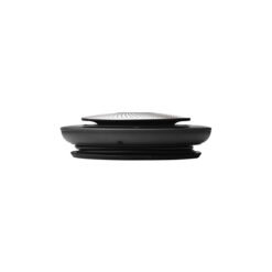 loa jabra speak 710 ms chính hãng
