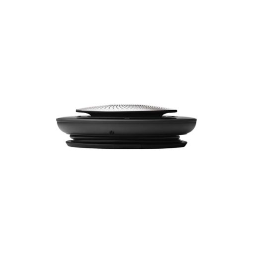 loa jabra speak 710 ms chính hãng