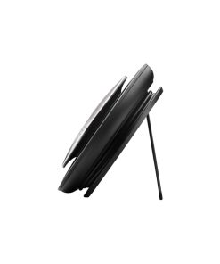 loa hội nghị jabra speak 710 ms giá rẻ