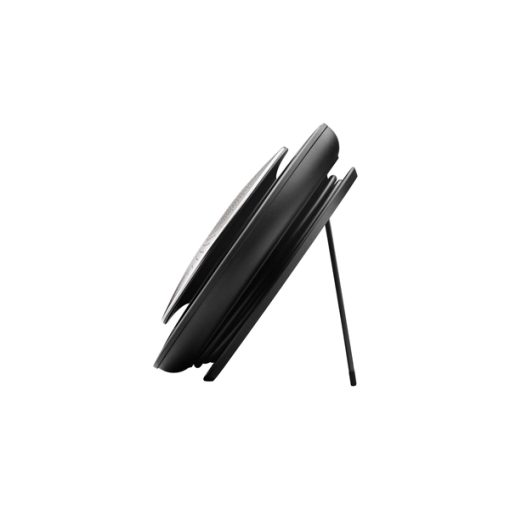 loa hội nghị jabra speak 710 ms giá rẻ