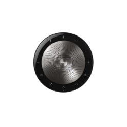 loa jabra speak 710 ms mang đến âm thanh sống động, tự nhiên