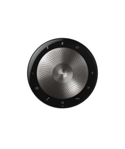 loa jabra speak 710 ms mang đến âm thanh sống động, tự nhiên