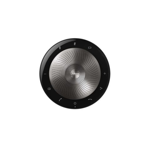 loa jabra speak 710 ms mang đến âm thanh sống động, tự nhiên