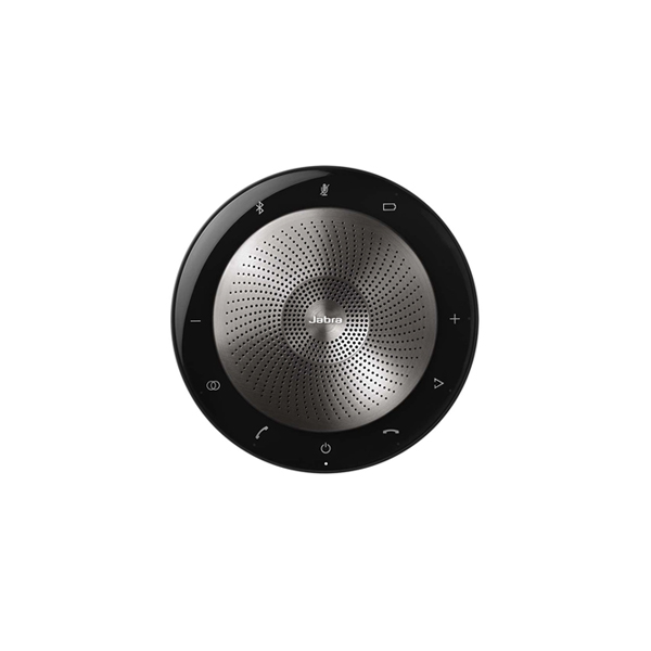 loa jabra speak 710 ms mang đến âm thanh sống động, tự nhiên