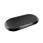 Loa hội nghị Jabra Speak 810 MS