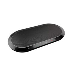 loa jabra speak 810 ms