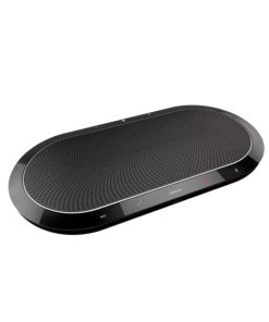 loa jabra speak 810 ms