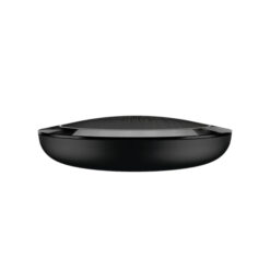 loa hội nghị jabra speak 810 ms chính hãng