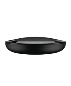 loa hội nghị jabra speak 810 ms chính hãng