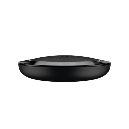 loa hội nghị jabra speak 810 ms chính hãng