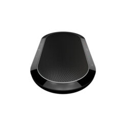 loa hội nghị jabra speak 810 ms giá rẻ