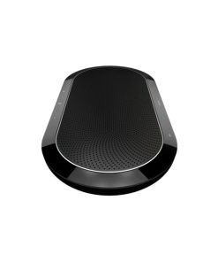 loa hội nghị jabra speak 810 ms giá rẻ