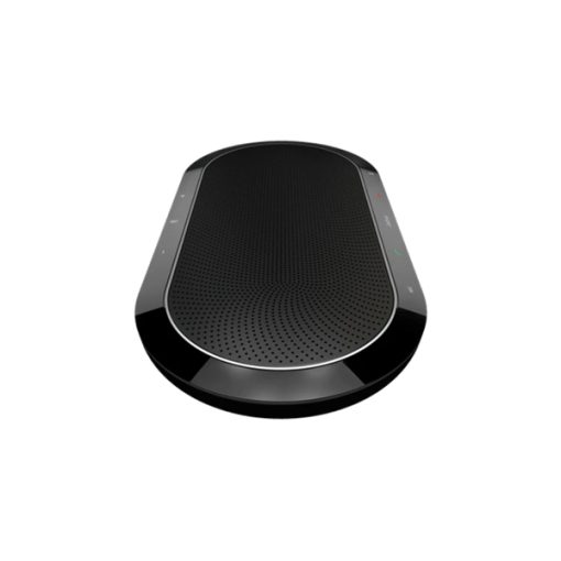 loa hội nghị jabra speak 810 ms giá rẻ