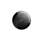 Loa hội nghị Jabra Speak 510 MS