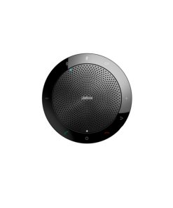 loa hội nghị jabra speak 510 ms usb