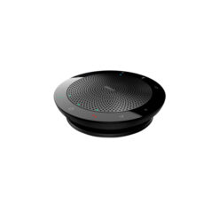 loa hội nghị jabra speak 510 ms usb chính hãng