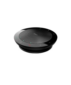 loa hội nghị jabra speak 510 ms usb chính hãng