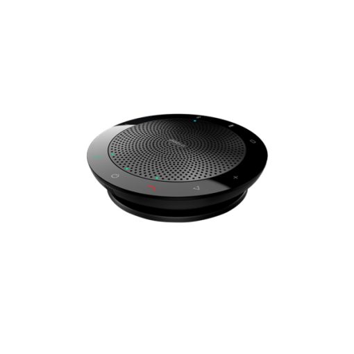 loa hội nghị jabra speak 510 ms usb chính hãng