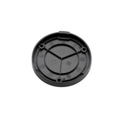 loa hội nghị jabra speak 510 ms usb giá rẻ chất lượng