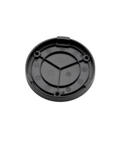 loa hội nghị jabra speak 510 ms usb giá rẻ chất lượng