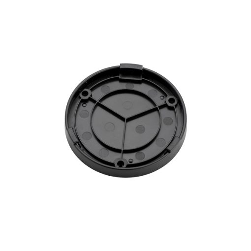 loa hội nghị jabra speak 510 ms usb giá rẻ chất lượng