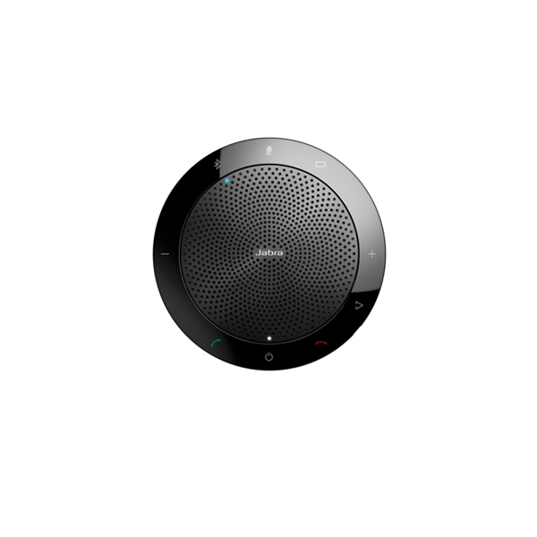 loa hội nghị jabra speak 510 ms usb