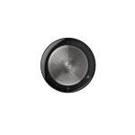 Loa hội nghị Jabra Speak 750 MS