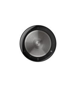 loa hội nghị jabra speak 750 chất lượng với âm thanh full-duplex