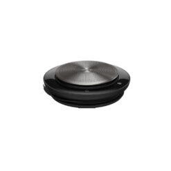 loa jabra speak 750 ms chất lượng tại tpcao