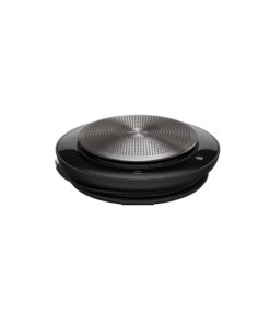 loa jabra speak 750 ms chất lượng tại tpcao