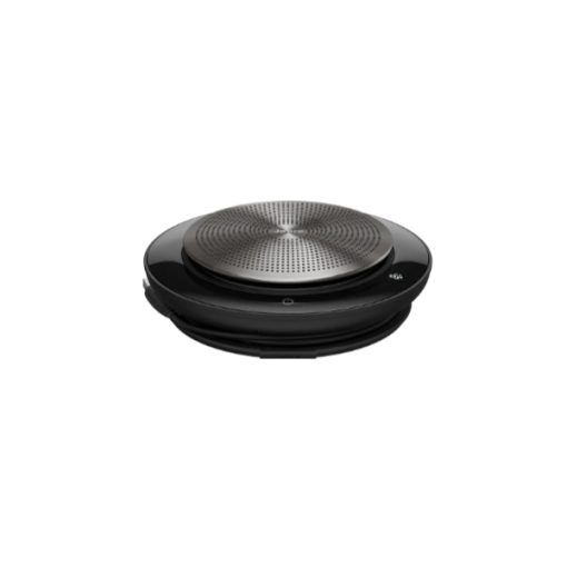 loa jabra speak 750 ms chất lượng tại tpcao