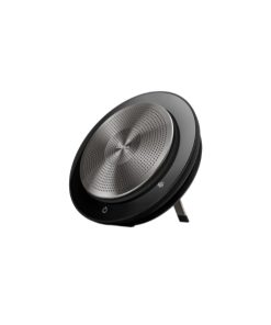 loa hội nghị jabra speak 750 ms giá rẻ