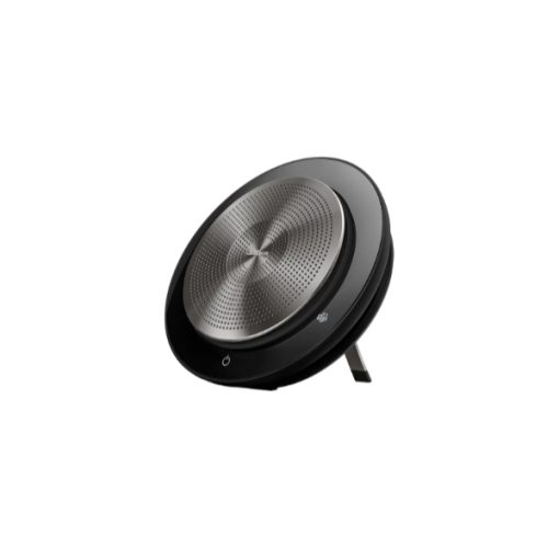 loa hội nghị jabra speak 750 ms giá rẻ