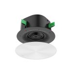Loa gắn trần Yealink SkySound CS10