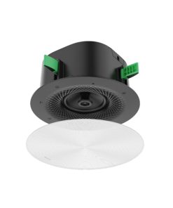 loa gắn trần yealink cs10 với âm thanh hi-fi vượt trội