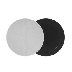 loa gắn trần yealink cs10 chính hãng