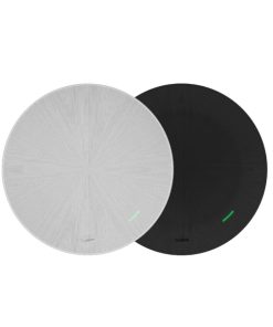 loa gắn trần yealink cs10 chính hãng