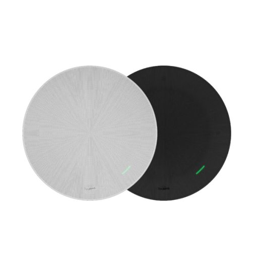 loa gắn trần yealink cs10 chính hãng