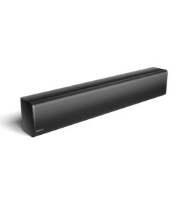 loa hội nghị yealink mspeaker ii mang đến trải nghiệm âm thanh trong trẻo, sống động