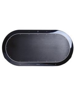 loa jabra speak 810 uc