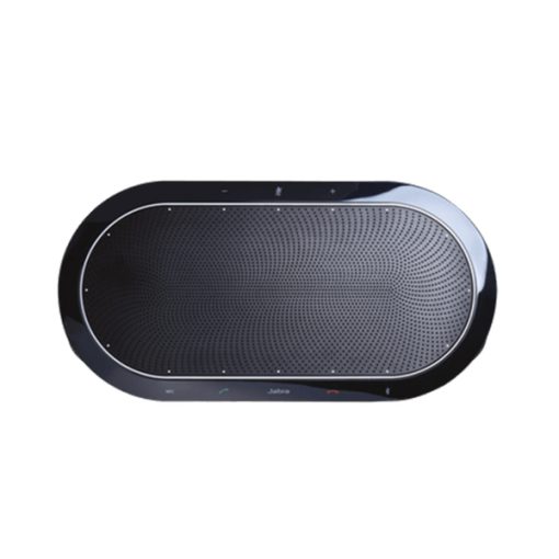 loa jabra speak 810 uc