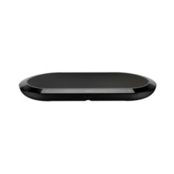 loa hội nghị jabra speak 810 uc chính hãng