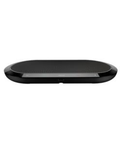loa hội nghị jabra speak 810 uc chính hãng
