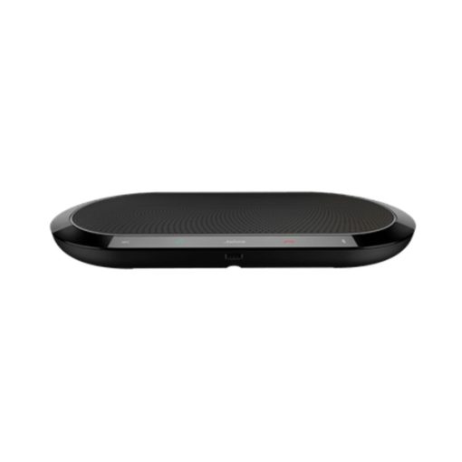 loa hội nghị jabra speak 810 uc chính hãng